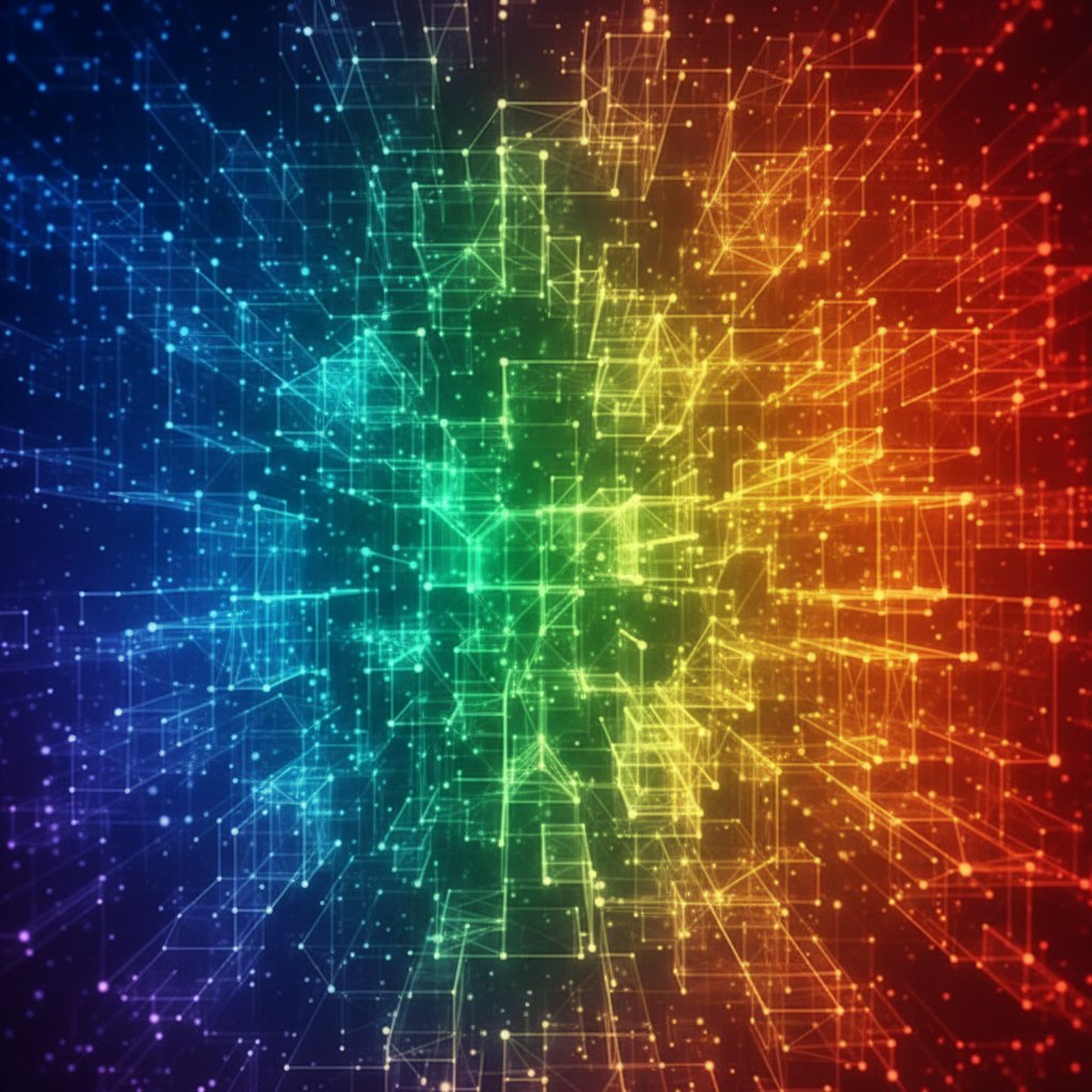 Почему визуал снова важен? (и это не про эстетику)